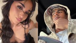 Bufera su Lamine Yamal avvistato a Milano con un’influencer: il Barca vuole parlargli