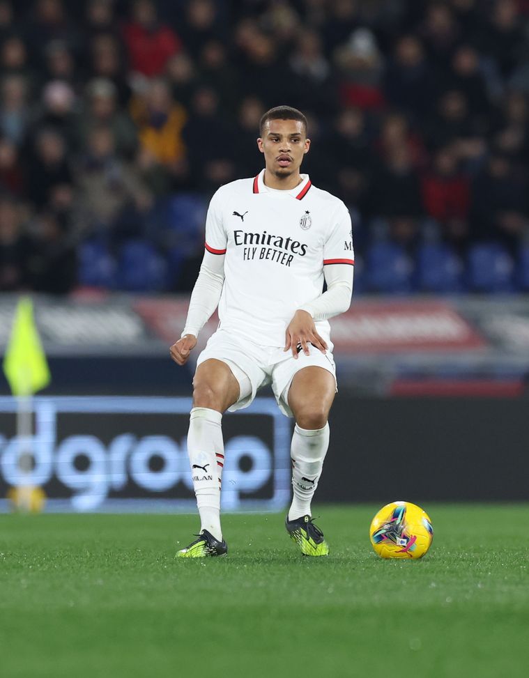 bologna-milan-le-pagelle-voti-gazzetta-partita-rossoneri-serie-a-giudizi-sky-news