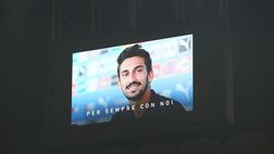 Morte di Astori, confermata la condanna al medico sportivo dalla Cassazione