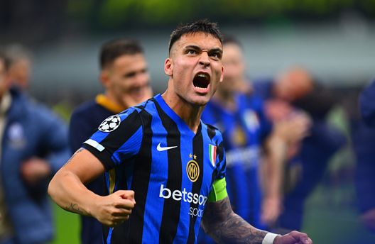 Inter, ecco quando rientrerà Lautaro: tutto dipenderà dalla data della sfida col Como- immagine 2