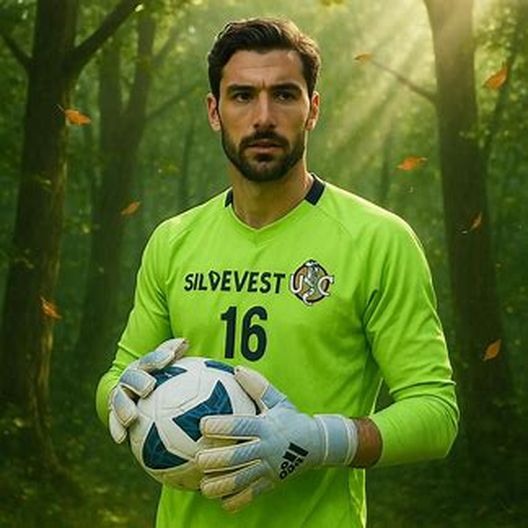 Cremonese, da Sanabria a Vazquez: l’etimologia dei cognomi della Serie A- immagine 4