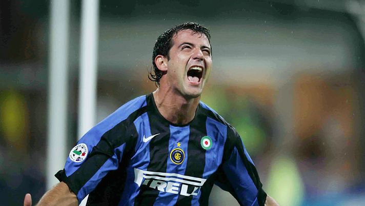 Stankovic compie gli anni, l’Inter: “Talento, grinta, tecnica e potenza. Auguri, Dejan” - immagine 1