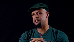 Felipe Melo e l’invito a Calhanoglu: “Persona di valori e calciatore top, vieni al Gala!”