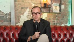 Trevisani: “Frattesi, come può l’Inter chiedere 45 dopo 2 anni di panchine? Fossi la Roma andrei e…”