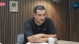 Il giornalista Akin svela: “Mi sono scambiato messaggi con Calhanoglu e mi ha detto che…”