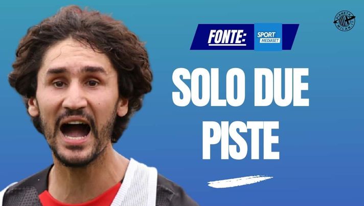 Calciomercato Milan, fine del rapporto con Adli: ecco le due pretendenti in corsa