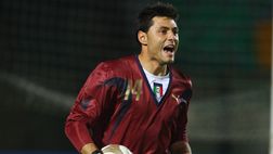 Amelia: “La Roma mi ha cresciuto. È stata casa mia per 11 anni”