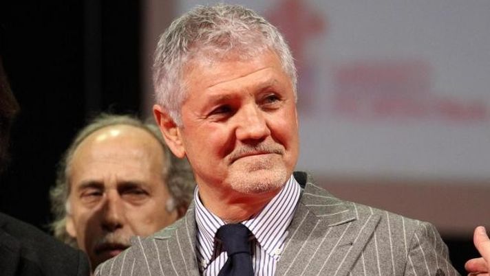 Roggi: “Mazzone era un educatore, una grande persona. Nzola mi piace molto” - immagine 1