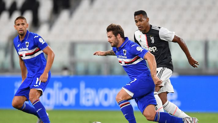 Linetty-Torino, le cifre del contratto: quadriennale a 1,8 milioni - immagine 1