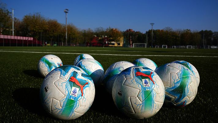 La settimana di Leao e Athekame: novembre il mese di Saelemaekers e Jashari