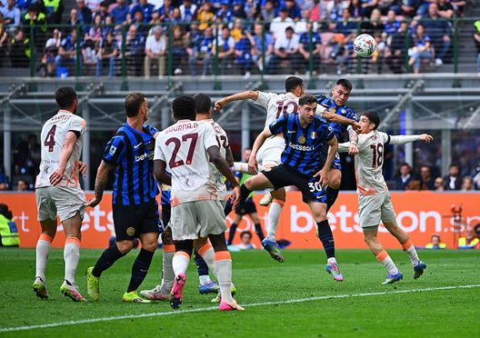 Di Canio: “Inzaghi bravo a dare gioco ma poi serve altro. C’era una faccia che mi faceva tenerezza”- immagine 2