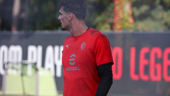 Dolore al collo e cervicalgia post-trauma: Raveyre sta bene - immagine 1