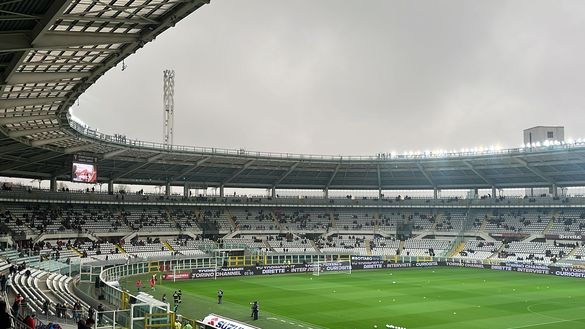 Torino-Monza, le ultime dai campi: diramate le formazioni ufficiali- immagine 3