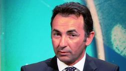 Mauro sulla Juventus in Conference: “Io perderei subito per uscire dalla coppa”