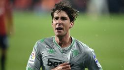 Calciomercato Milan – Romano: “Accordo raggiunto con Juan Miranda”