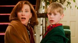 Tv, ecco i 10 film natalizi più amati d’Italia: li svela questa speciale classifica