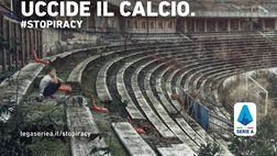 Maxi operazione anti-pirateria della Polizia: 22 milioni di utenti illegali