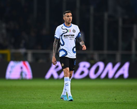 Lazio, centrocampo rinforzato in estate. Dubbio Luis Alberto con il Toro- immagine 2