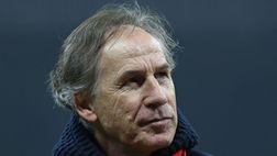 Milan Junior Camp a Porto Montenegro: le parole di Baresi
