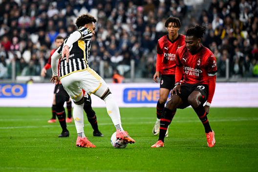 Milan-Juventus, rossoneri in vantaggio nei match a San Siro: precedenti e curiosità- immagine 2