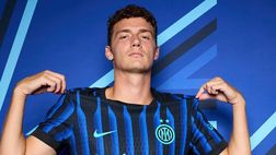 Equipe – OM, Ordonez si complica: il piano B è Pavard. Lo scenario e i problemi