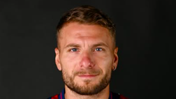 Cor Sport – Immobile, il ritorno