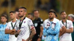 Dall’Inter alla Fiorentina: otto le italiane in Europa nella prossima stagione