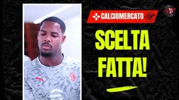 Calciomercato Milan, ultimatum di Maignan ai rossoneri: le novità