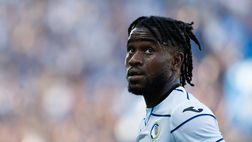 Masala (GdS): “Lookman-Inter? Marotta farebbe il colpaccio. E non sottovalutiamo questa cosa”