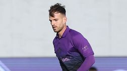 FLASH – Gol di Lautaro o autogol di Pongracic: la decisione della Lega Serie A