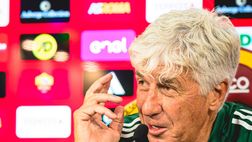 Ora l’Europa League, la Roma in prima fila