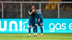 VIDEO VN – Fiorentina e il bello d’esser brutti. Il gol di Harrison vale il riscatto?