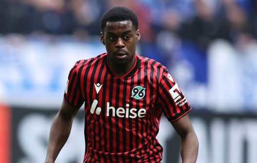 Roma, pronta la rivoluzione: ecco il piano per l’estate in caso di permanenza di Gasp- immagine 3