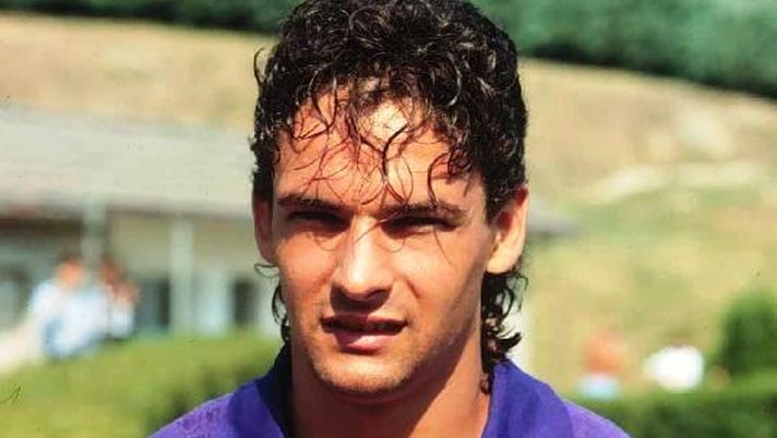 Dell’Oglio: “Nel ’90 col Var sarebbe stato diverso. Noi avevamo Baggio e Dunga” - immagine 1