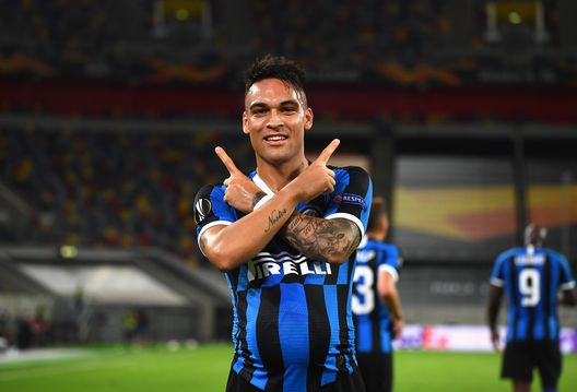Inter