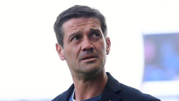 Parma, ci sono richieste per Chivu: è arrivata una proposta dall’estero - immagine 1