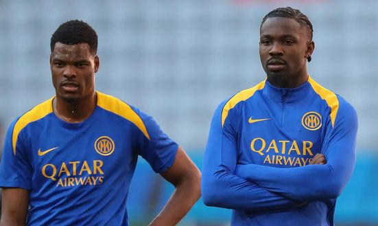 Condò: “Lautaro? Come dentifricio. Inter difenda Thuram e Dumfries. Calha? Per me è già…”- immagine 2