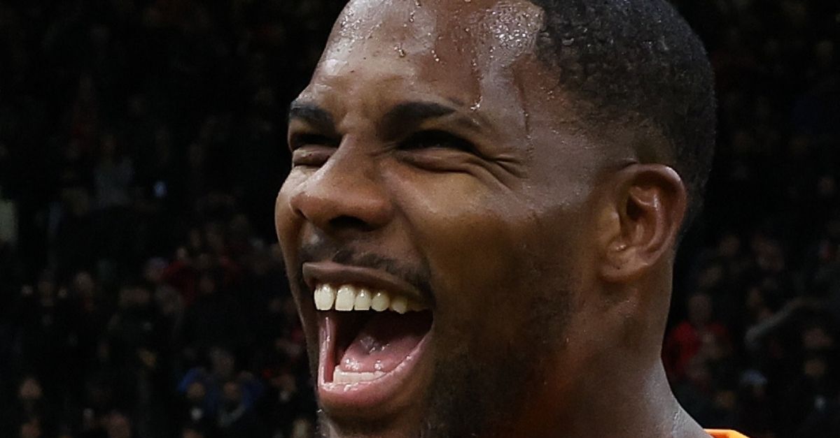 Calciomercato Milan, si aprono spiragli per il rinnovo di Maignan? La situazione