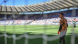 Svilar più decisivo di un centravanti. È il top in Europa