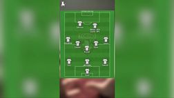 Le probabili formazioni di Roma-Torino, Coppa Italia: il VIDEO