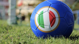 Aspettando la finale di Coppa Italia 2025/2026: ecco tutte le statistiche e le quote aggiornate