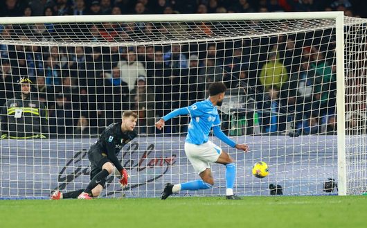 Inter, non è più un caso: ennesimo gol preso nel finale, già persi 8 punti. E Bastoni non va tolto- immagine 2