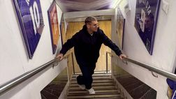 FOTO – Torreira, Firenze e Fiorentina nel cuore: “Momenti indimenticabili”