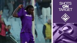 Kean butta in porta anche la stanchezza: il 1/12 con l’Inter può valere la vetta