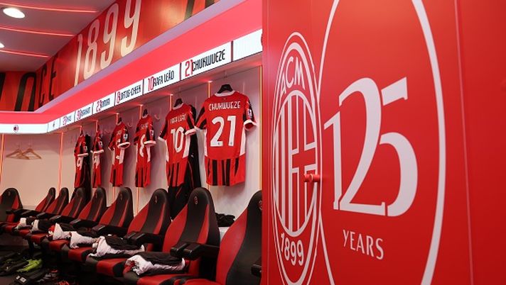 Rischi e opportunità della Coppa Italia - immagine 1