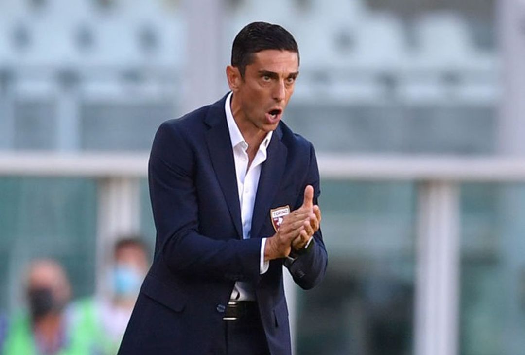 Fotogallery – Torino-Parma 1-1: le immagini del match - immagine 15