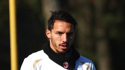 Bennacer non gioca: riscatto difficile. Chukwueze a un passo dall’addio. Ecco il Milan in prestito