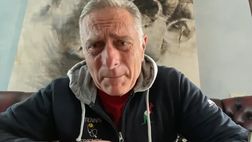 Bonolis: “Inter-Barça, pazzesco! Inzaghi, flemma in un senso, ma è persona calda. Questa squadra…”