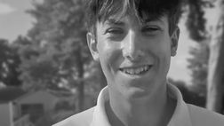 Crans Montana, tra le vittime Galeppini: la nota della FIG e la smentita della famiglia