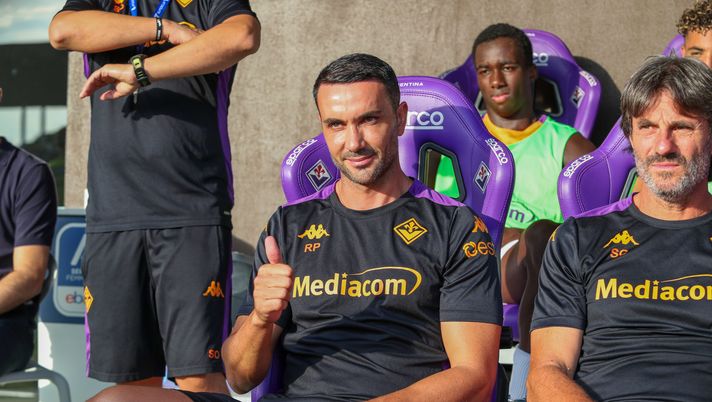 Palladino coccola i giovani: “Martinelli, Comuzzo e gli altri sono delle spugne” - immagine 1